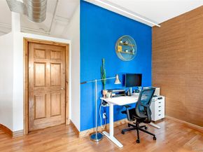 3299 Lowell Boulevard 302, Denver CO 80211