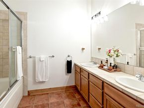 3299 Lowell Boulevard 302, Denver CO 80211