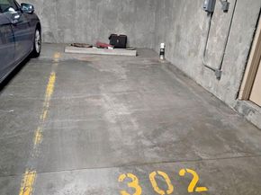 3299 Lowell Boulevard 302, Denver CO 80211