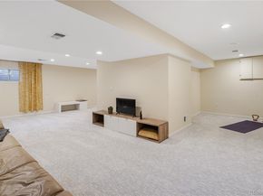 5807 E Long Place, Centennial CO 80112