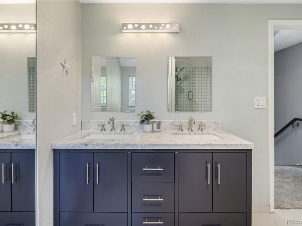 5807 E Long Place, Centennial CO 80112