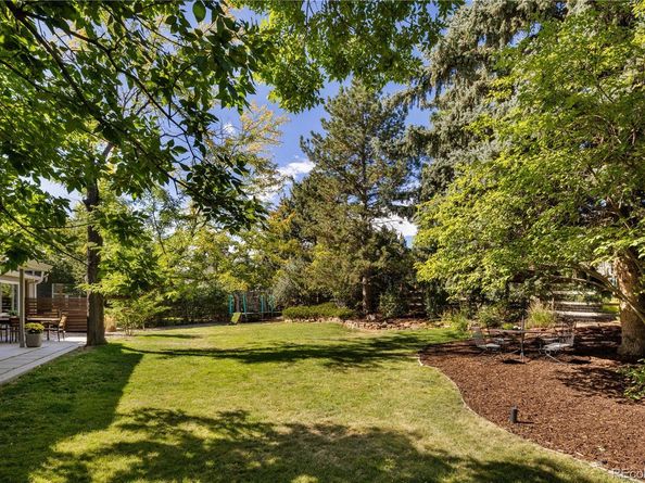 5807 E Long Place, Centennial CO 80112