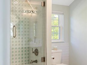 5807 E Long Place, Centennial CO 80112
