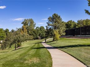 5807 E Long Place, Centennial CO 80112