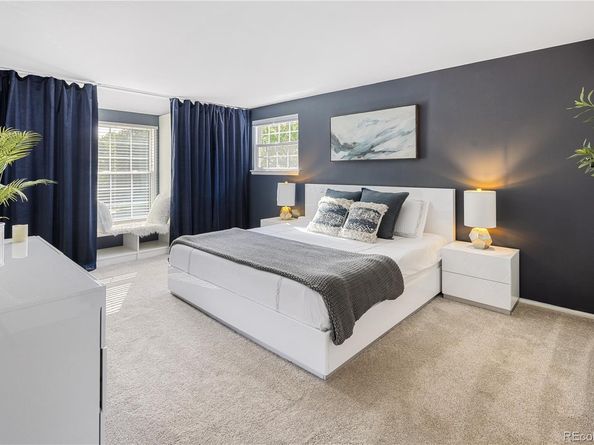 5807 E Long Place, Centennial CO 80112