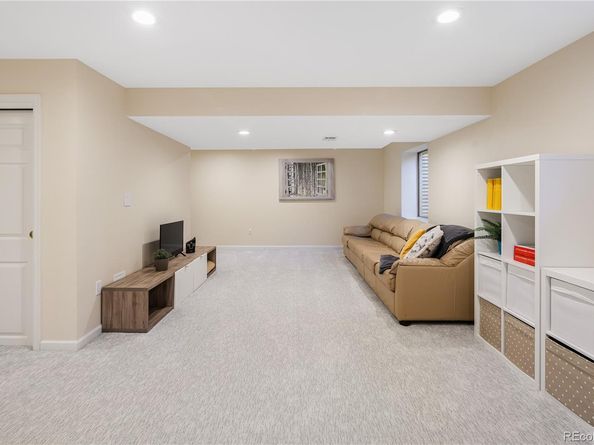 5807 E Long Place, Centennial CO 80112