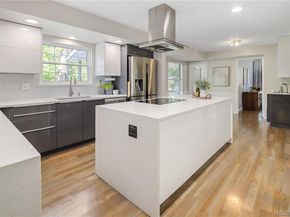 5807 E Long Place, Centennial CO 80112