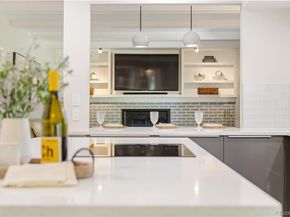 5807 E Long Place, Centennial CO 80112