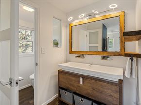 5807 E Long Place, Centennial CO 80112
