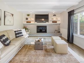 5807 E Long Place, Centennial CO 80112