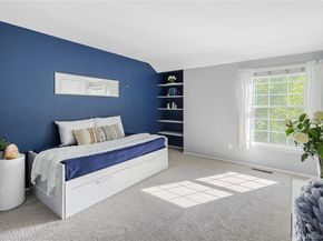 5807 E Long Place, Centennial CO 80112