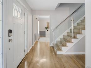 5807 E Long Place, Centennial CO 80112