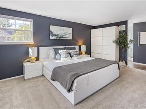 5807 E Long Place, Centennial CO 80112