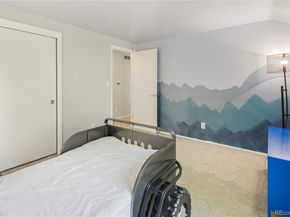 5807 E Long Place, Centennial CO 80112