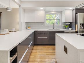 5807 E Long Place, Centennial CO 80112