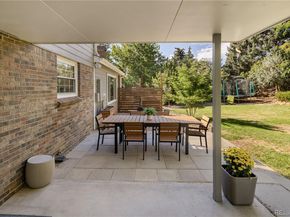 5807 E Long Place, Centennial CO 80112