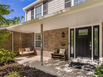 5807 E Long Place