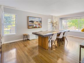 5807 E Long Place, Centennial CO 80112
