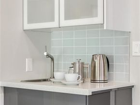 5807 E Long Place, Centennial CO 80112
