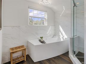 5807 E Long Place, Centennial CO 80112