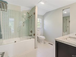 5807 E Long Place, Centennial CO 80112