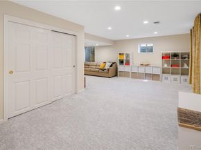 5807 E Long Place, Centennial CO 80112