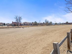 17478 E Rice Circle C, Aurora CO 80015