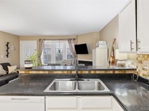 17478 E Rice Circle C, Aurora CO 80015