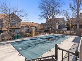 17478 E Rice Circle C, Aurora CO 80015