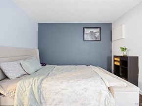 17478 E Rice Circle C, Aurora CO 80015