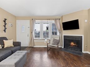 17478 E Rice Circle C, Aurora CO 80015