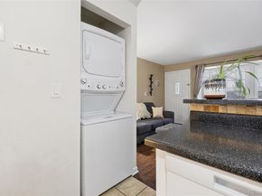 17478 E Rice Circle C, Aurora CO 80015