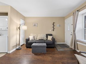 17478 E Rice Circle C, Aurora CO 80015