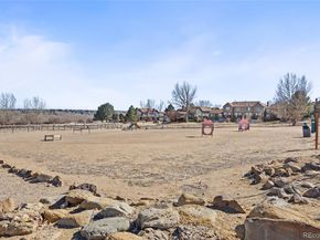 17478 E Rice Circle C, Aurora CO 80015