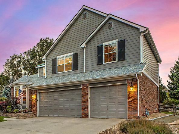 18216 E Weaver Place, Aurora CO 80016