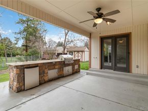 6288 S Harlan Way, Littleton CO 80123