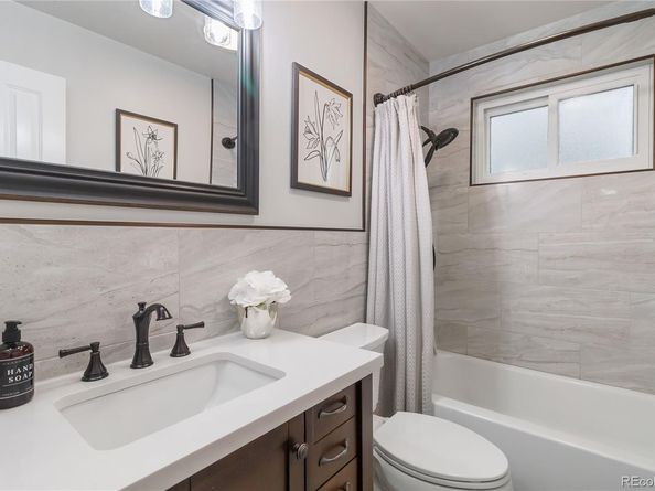 6288 S Harlan Way, Littleton CO 80123