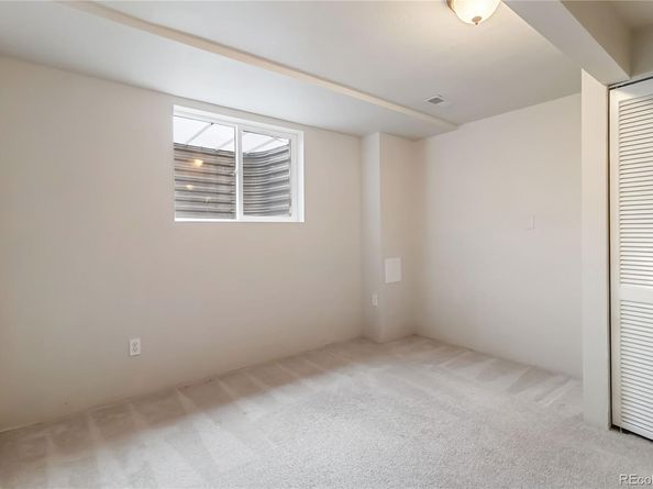 6288 S Harlan Way, Littleton CO 80123