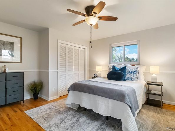 6288 S Harlan Way, Littleton CO 80123