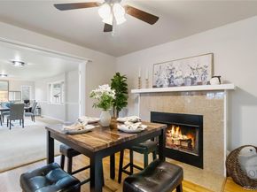 6288 S Harlan Way, Littleton CO 80123