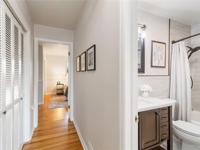 6288 S Harlan Way, Littleton CO 80123