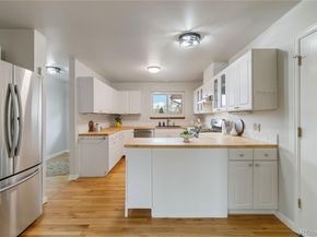 6288 S Harlan Way, Littleton CO 80123