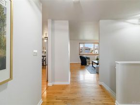 6288 S Harlan Way, Littleton CO 80123
