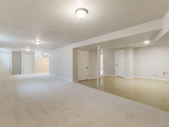 6288 S Harlan Way, Littleton CO 80123
