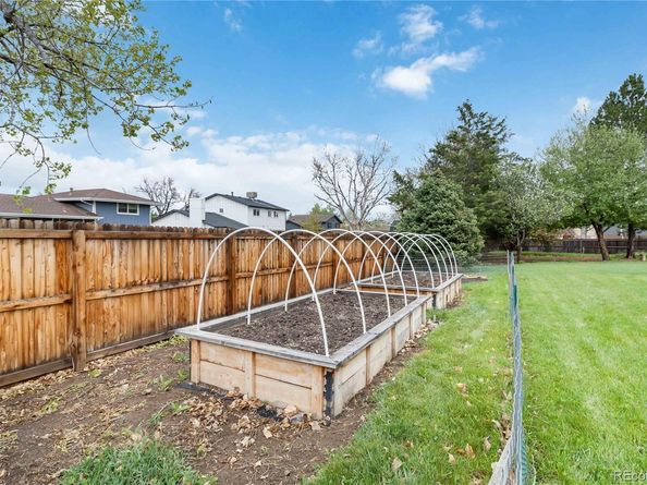 6288 S Harlan Way, Littleton CO 80123