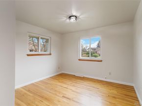6288 S Harlan Way, Littleton CO 80123