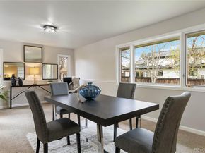 6288 S Harlan Way, Littleton CO 80123