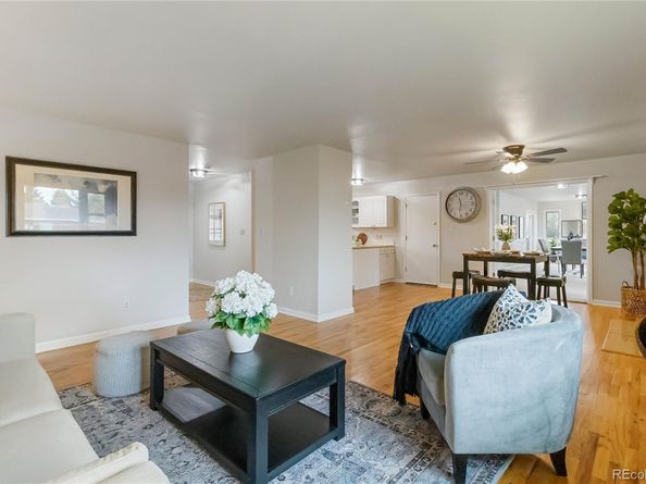 6288 S Harlan Way, Littleton CO 80123