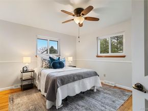 6288 S Harlan Way, Littleton CO 80123
