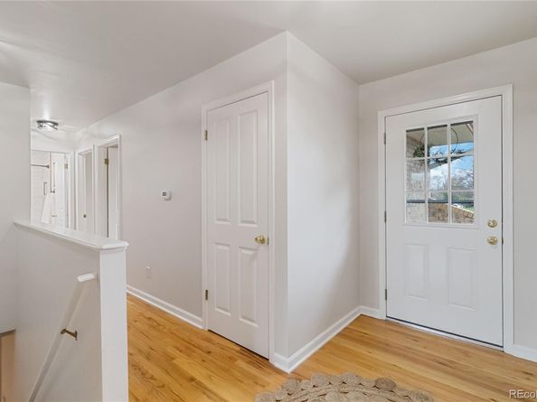 6288 S Harlan Way, Littleton CO 80123